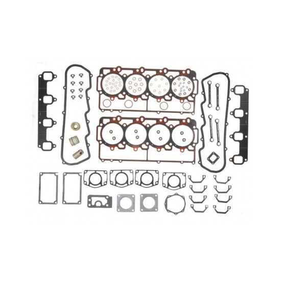 EMPAQUETADURA SUPERIOR CAT 3208