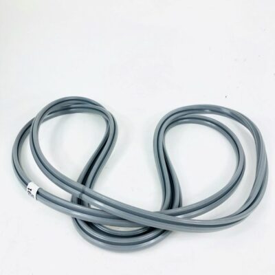 _FP8929102 EMPAQUE CARTER DETROIT S60 MODELO VIEJO (Gris)