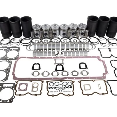 _FPIF3801746A OVERHAUL B/C 855 350 PISTON 3050480