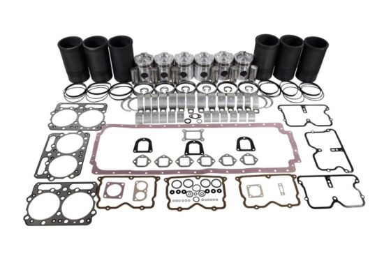 _FPIF3801746A OVERHAUL B/C 855 350 PISTON 3050480