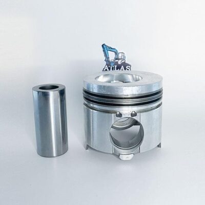 _FPPK6I1144 PISTON CAT 3116