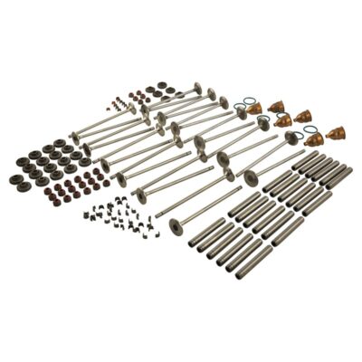 _FPVRKS60 KIT TREN VALVULAR S60