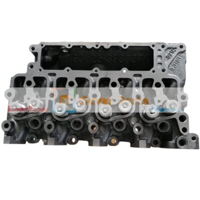 _GPOH3802601A MT OVERHAUL 6CT PISTON 3802601
