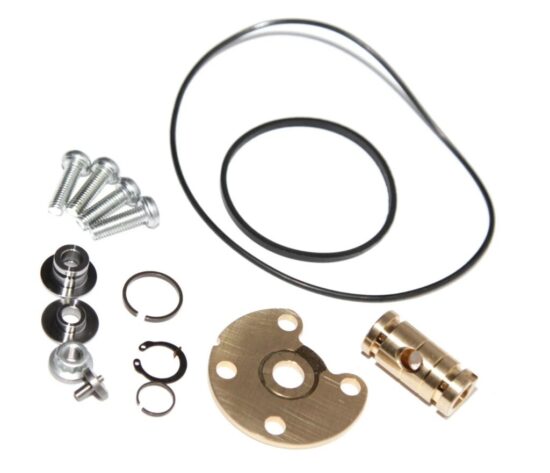 _GT2252S K ZH KIT REPARACION TURBO NISSAN MT 3000 KIT MENOR