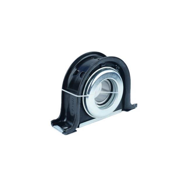 _HB88510 RM CAUCHO CARDAN DOBLETROQUES / BRIGADIER