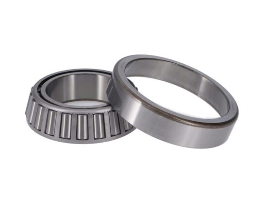 SET RODILLO Y CUNA SET 401