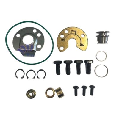 KIT REPARACION TURBO NISSAN