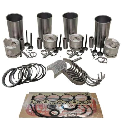 _IMKT548340L4MX MJ KIT MOTOR ISUZU 4HG1T