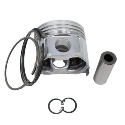 _IMPS888082MX MJ KIT PISTON 6WG1