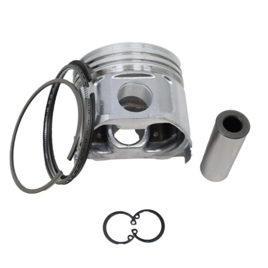 _IMPS888082MX MJ KIT PISTON 6WG1