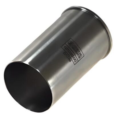 _IMSV841780MX MJ CAMISA ISUZU 4HG1