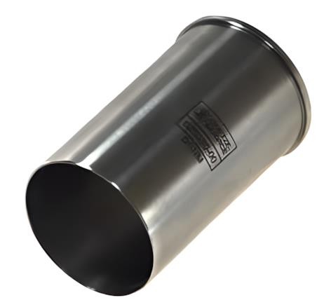 _IMSV841780MX MJ CAMISA ISUZU 4HG1