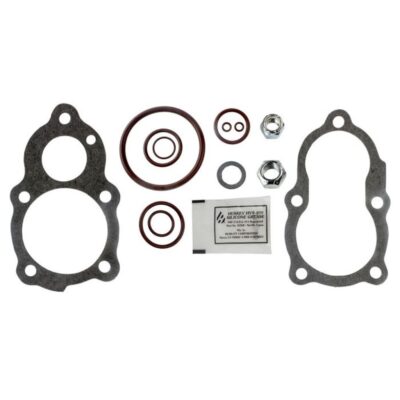 _K-2054 EATON EMPAQUETADURA MONO 14715