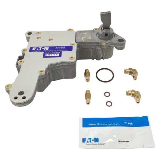 _K-3245 EATON MODULO AIRE 11210C