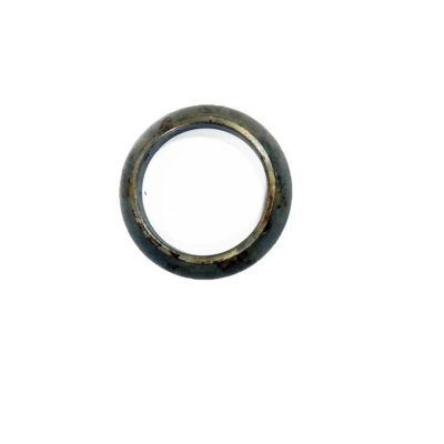 _K-3246 EATON ENFRIADOR ACEITE FR9210-14210