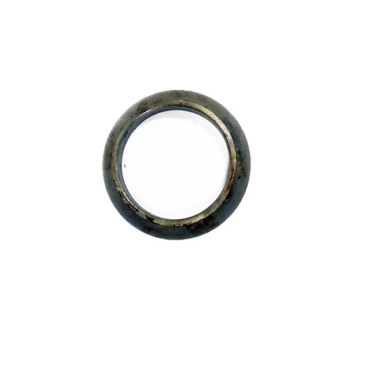 _K-3246 EATON ENFRIADOR ACEITE FR9210-14210