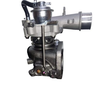 _K0422-582 T WL TURBO MAZDA CX7 53047109904