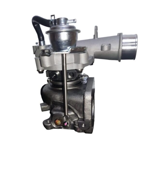 _K0422-582 T WL TURBO MAZDA CX7 53047109904