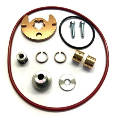 _KP35 K JMX KIT REPARACION TURBO CITROEN