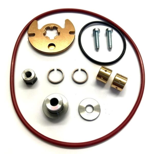 _KP35 K R KIT REPARACION TURBO CITROEN