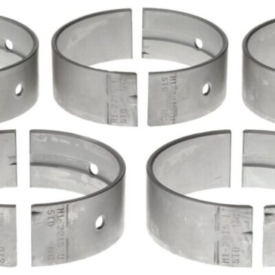 _MS-2095P CLEVITE CASQUETE BANCADA HI DT 466 STD