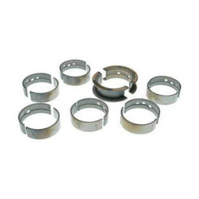 _MS-2096P10 CLEVITE CASQUETE BANCADA HI DT 466 NGD 0.10