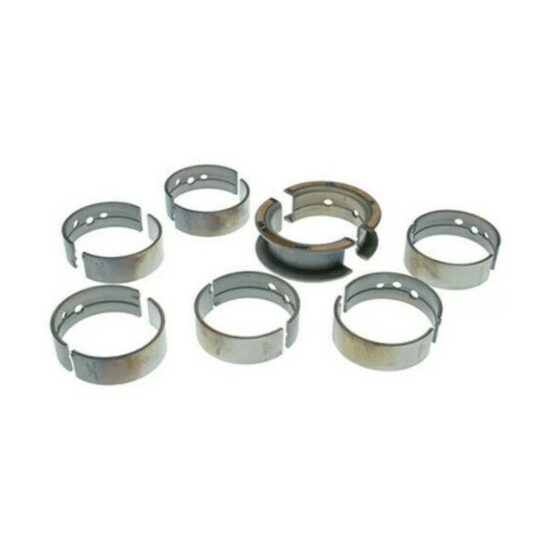 _MS-2096P10 CLEVITE CASQUETE BANCADA HI DT 466 NGD 0.10
