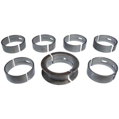 _MS-2252P CLEVITE CASQUETE BANCADA HI DT 530E STD