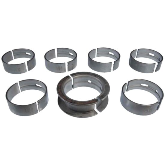 _MS-2252P CLEVITE CASQUETE BANCADA HI DT 530E STD