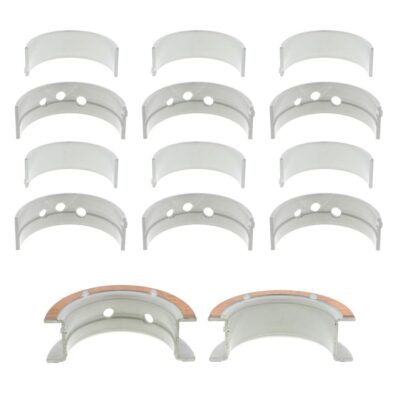 _MS-2252P10 CLEVITE CASQUETE BANCADA HI DT 530E 0.10