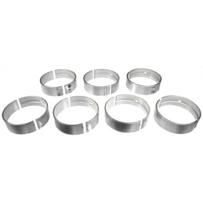 _MS-2310P CLEVITE CASQUETE BANCADA DETROIT S60 STD