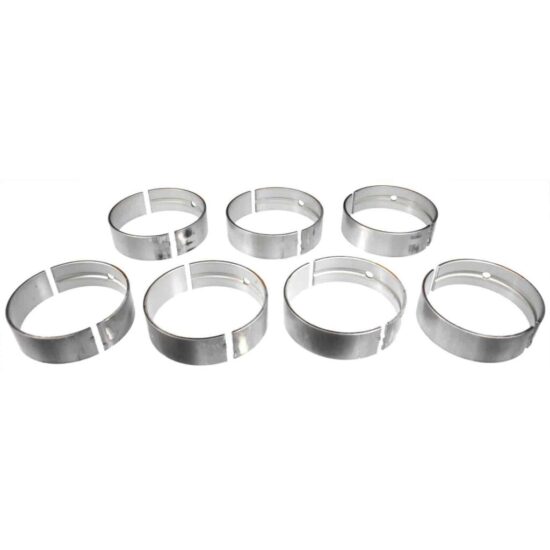 _MS-2310P CLEVITE CASQUETE BANCADA DETROIT S60 STD