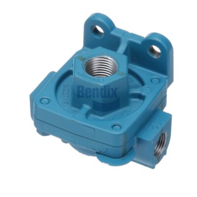 _OR229860 BENDIX VALVULA QR 1 ALIVIO CHILLONA