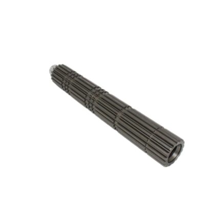 _S-2562 EURO CORREDIZO 14715 14915
