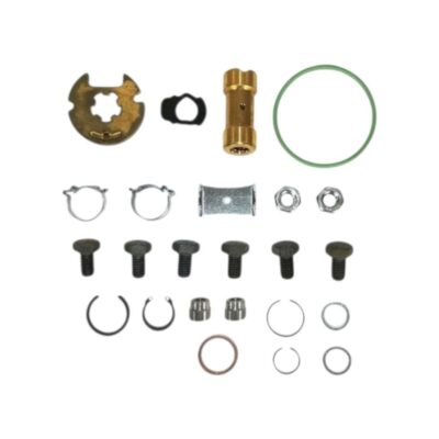 _S100 K R KIT REPARACION TURBO JOHN DEERE