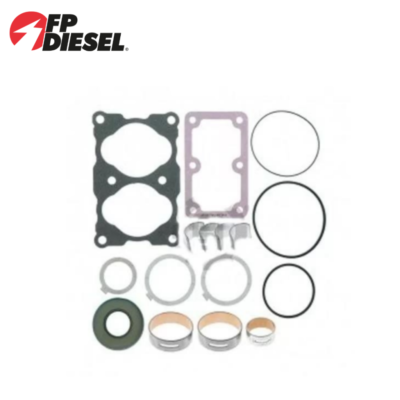 Subtítulo (12) KIT REPARACION COMPRESOR NTC 350 400