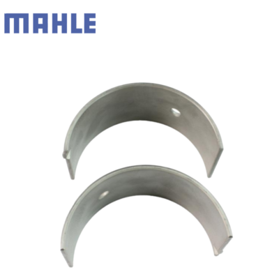 Subtítulo (17) CASQUETE BIELA L10 STD