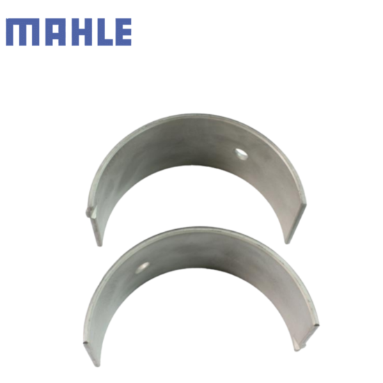 CASQUETE BIELA L10 STD