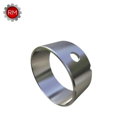 Subtítulo - 2026-08-20T123119.908 BUJE REPARACION TURBO ISX