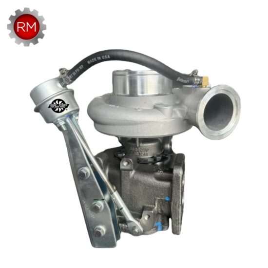 Subtítulo - 2026-08-20T123556.185 BUJE REPARACION TURBO ISX STD HX55W