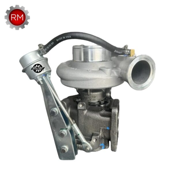 Subtítulo - 2026-08-20T123556.185 BUJE REPARACION TURBO ISX STD HX55W