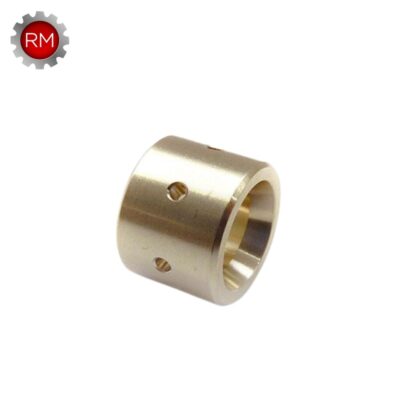 Subtítulo - 2026-08-20T123831.556 BUJE REPARACION TURBO KIA SORRENTO 2.5 G.V BV43