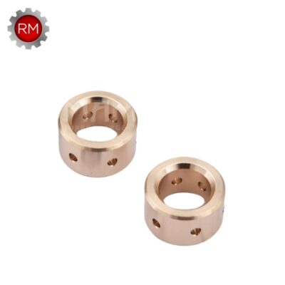 BUJE REPARACION TURBO NKR STD RHF4