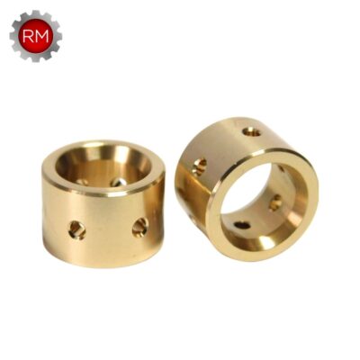 BUJE REPARACION TURBO NPR STD