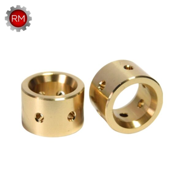 BUJE REPARACION TURBO NPR STD