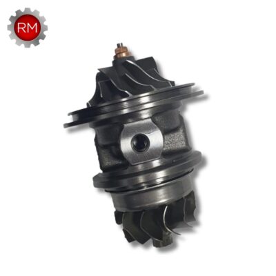 Subtítulo - 2026-08-21T085109.422 CARACOL ESCAPE FREIGHTLINER K27
