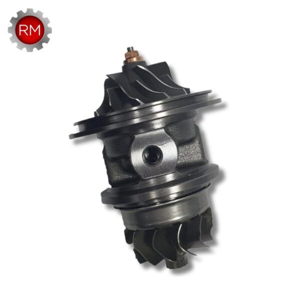 CARACOL ESCAPE FREIGHTLINER K27