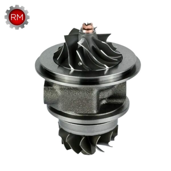Subtítulo - 2026-08-21T085657.761 CATRIX 4BT HX27W