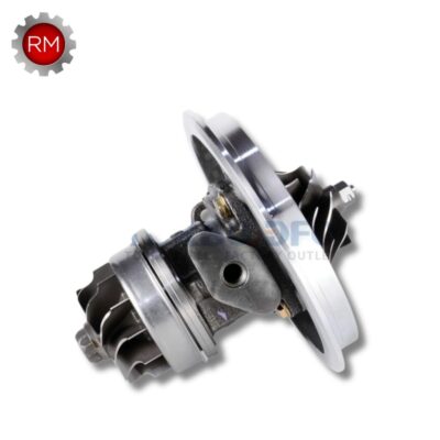 Subtítulo - 2026-08-21T090350.359 CATRIX 6BT 8 ASPAS H1C