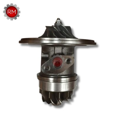 Subtítulo - 2026-08-21T090801.050 CATRIX 6BT HX35 COMPRESORA 54 mm EJE 60 mm